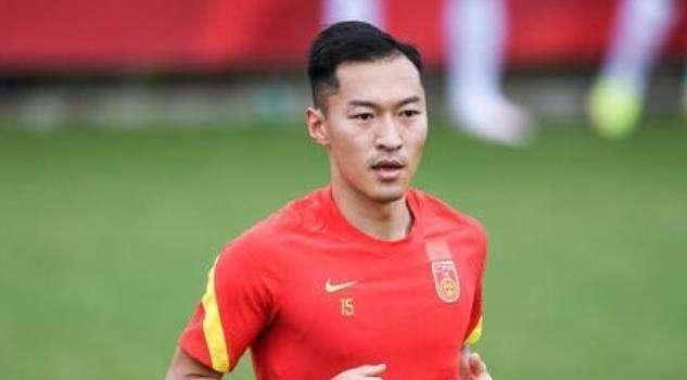 电影黄